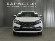 Lada (ВАЗ) XRAY I Пермь  - изображение 20