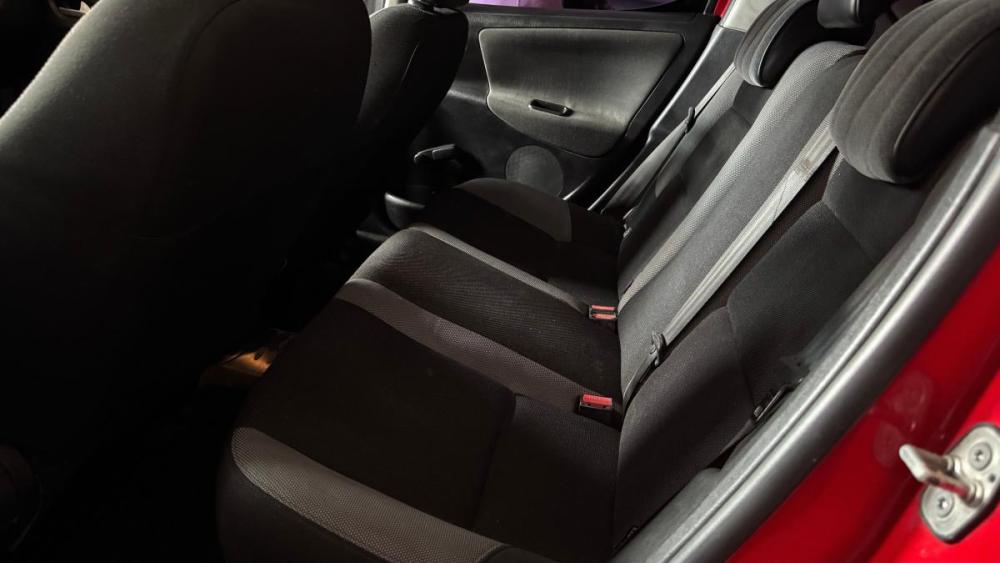 Peugeot 207 I Магнитогорск  - изображение 14