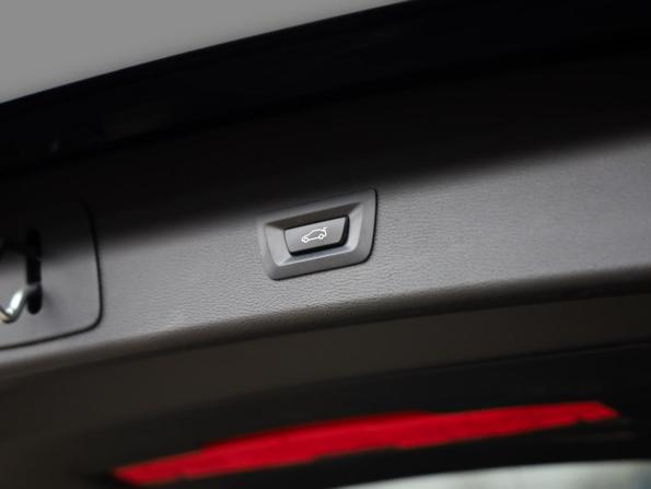 BMW X1 II (F48) с пробегом 2019 года, цена 2 639 000 рублей, 138903 км, внедорожник, Автокод Объявления