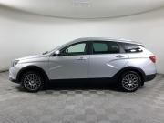 Lada (ВАЗ) Vesta I Москва  - изображение 27