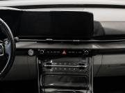Kia Carnival IV Казань  - изображение 40