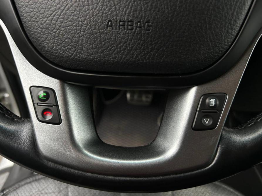 Kia Sorento II Рестайлинг Альметьевск  - изображение 19
