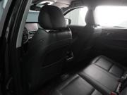 Chery Tiggo 4 Pro I Воронеж  - изображение 31