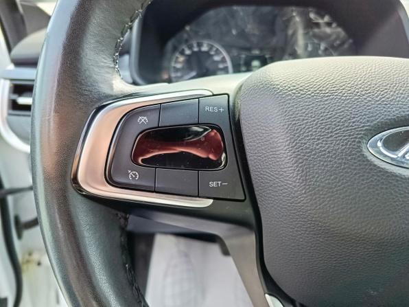 Chery Tiggo 4 Pro I Рестайлинг с пробегом 2024 года, цена 1 680 000 рублей, 25134 км, внедорожник, Автокод Объявления