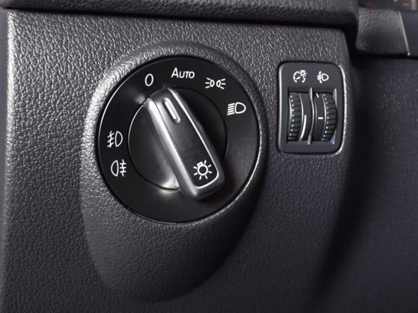 Volkswagen Tiguan I Рестайлинг с пробегом 2012 года, цена 999 995 рублей, 214315 км, внедорожник, Автокод Объявления