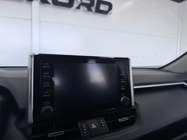 Toyota RAV4 V (XA50) с пробегом 2020 года, цена 3 300 000 рублей, 64964 км, внедорожник, Автокод Объявления