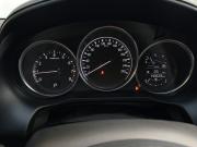 Mazda 6 III (GJ) Рестайлинг Липецк  - изображение 37
