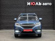 Lifan X60 I Рестайлинг 2 Екатеринбург  - изображение 22