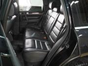Volkswagen Touareg I Рестайлинг Воронеж  - изображение 29