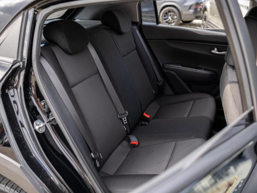 Kia Rio IV Рестайлинг Сочи  - изображение 7