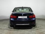 BMW 3 серии VI (F3x) Санкт-Петербург  - изображение 25