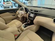 Nissan X-Trail III Санкт-Петербург  - изображение 26
