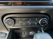 Chery Tiggo 4 I Альметьевск  - изображение 51