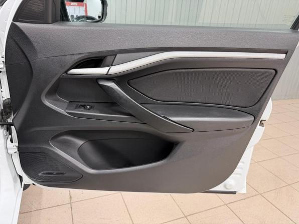 Lada (ВАЗ) Vesta I с пробегом 2019 года, цена 999 000 рублей, 127878 км, универсал, Автокод Объявления