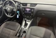 Skoda Octavia III (A7) Астрахань  - изображение 34
