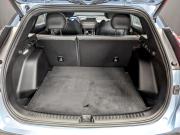 Geely Cityray Москва  - изображение 38