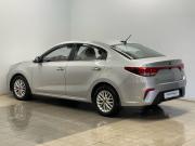 Kia Rio IV Санкт-Петербург  - изображение 22
