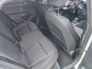 Hyundai Solaris II Рестайлинг Оренбург  - изображение 32