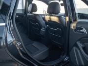 Mercedes-Benz B-Класс II (W246) Рестайлинг Краснодар  - изображение 36