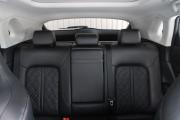 Changan UNI-K Киров  - изображение 41