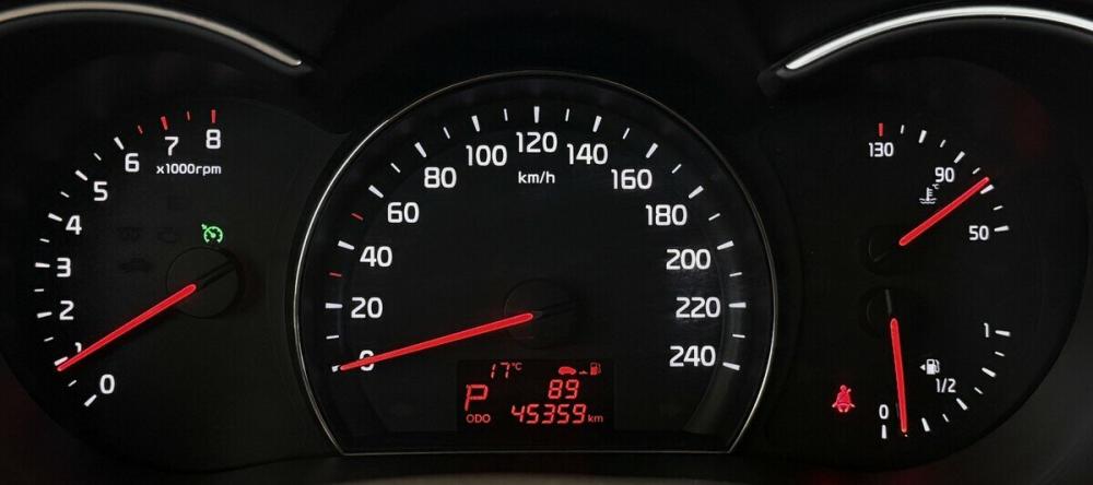 Kia Sorento II Рестайлинг Москва  - изображение 6