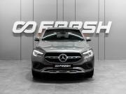 Mercedes-Benz GLA II (H247) Тюмень  - изображение 25
