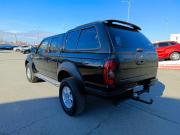 Nissan NP300 Тюмень  - изображение 24