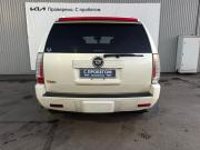 Cadillac Escalade III Санкт-Петербург  - изображение 31