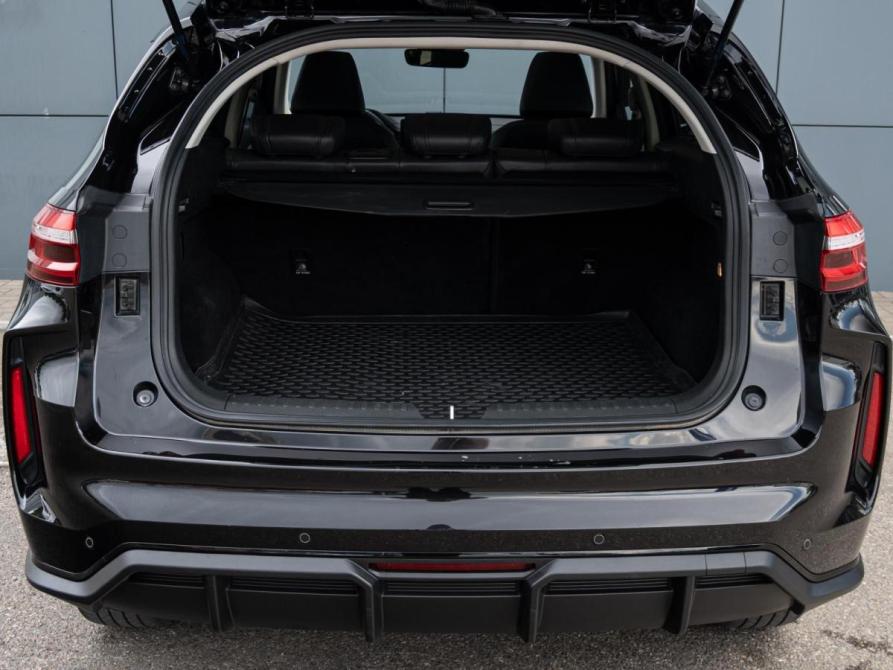 Haval F7 I Рестайлинг Краснодар  - изображение 26