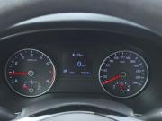 Kia Sportage IV Рестайлинг Санкт-Петербург  - изображение 35