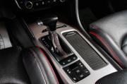 Kia Optima IV Рестайлинг Сургут  - изображение 35