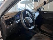 Skoda Rapid II Чебоксары  - изображение 59