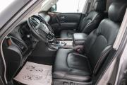 Nissan Patrol VI (Y62) Красноярск  - изображение 37