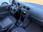 Volkswagen Polo V Ярославль  - изображение 13