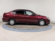 Nissan Almera III (G15) Екатеринбург  - изображение 24