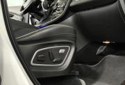 Renault Scenic IV Нижний Новгород  - изображение 31