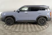 Haval H3 I Волгоград  - изображение 32