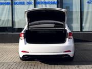 Hyundai i40 I Екатеринбург  - изображение 37