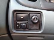 Nissan Almera Classic I Ярославль  - изображение 33