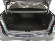 Kia Optima IV Тула  - изображение 32