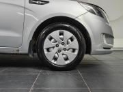 Kia Rio III Москва  - изображение 47