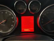 Opel Astra J Рестайлинг Челябинск  - изображение 28