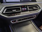 BMW X5 IV (G05/G18) Москва  - изображение 51