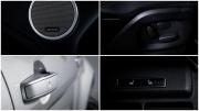 Land Rover Range Rover Evoque I Москва  - изображение 70