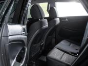Hyundai Tucson III Рестайлинг Волгоград  - изображение 30