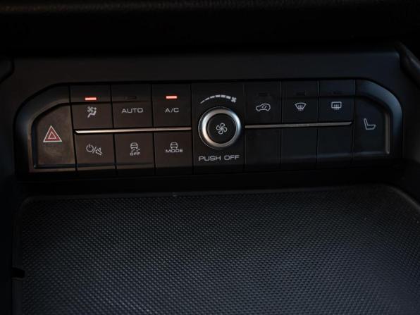 Haval F7 I Рестайлинг с пробегом 2022 года, цена 1 939 000 рублей, 47580 км, внедорожник, Автокод Объявления