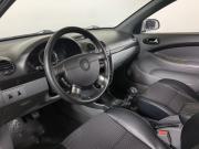 Chevrolet Lacetti I Москва  - изображение 30