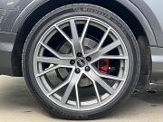 Audi Q7 II (4M) Рестайлинг Москва  - изображение 37