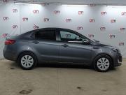 Kia Rio III Санкт-Петербург  - изображение 31