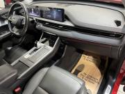 Chery Tiggo 7 Pro Max I Курск  - изображение 33